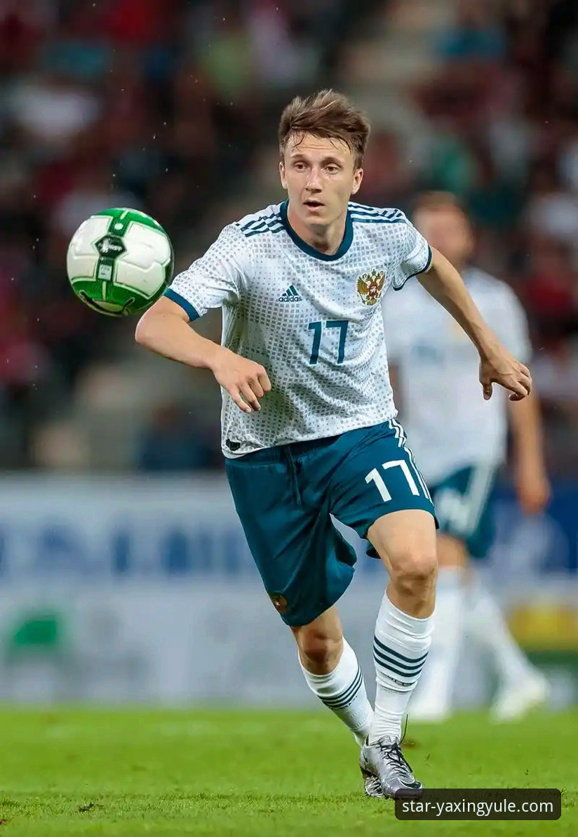 奥地利5-1横扫加纳：一场友谊赛背后的战术革新与未来启示深度解析