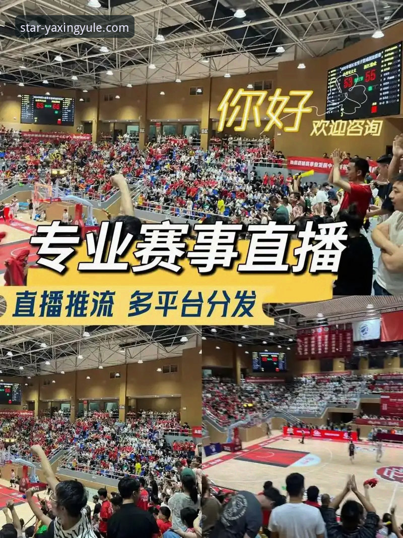 亚星娱乐平台体育赛事直播观看与回放功能深度体验教程