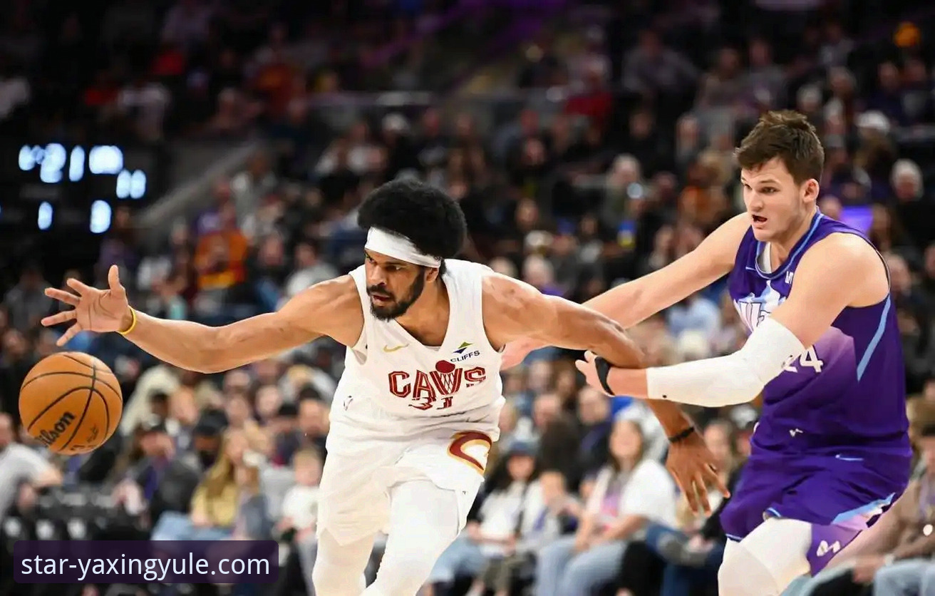 亚星娱乐官网优惠使用指南 米切尔42分率骑士险胜魔术:一场流畅赛事直播背后的技术深度评测